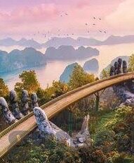 29日足球比分-29日足坛烽火，豪门激战落幕，冷门与惊喜交织的比分盛宴