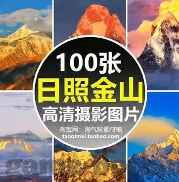 比分直播竞彩足球比分-比分直播，竞彩足球比分的实时追踪与策略分析