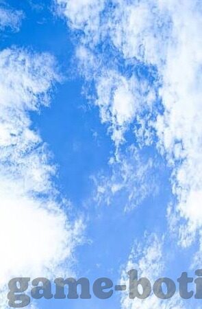 部落冲突电脑版下载九游-部落冲突电脑版下载九游——开启策略战争新篇章