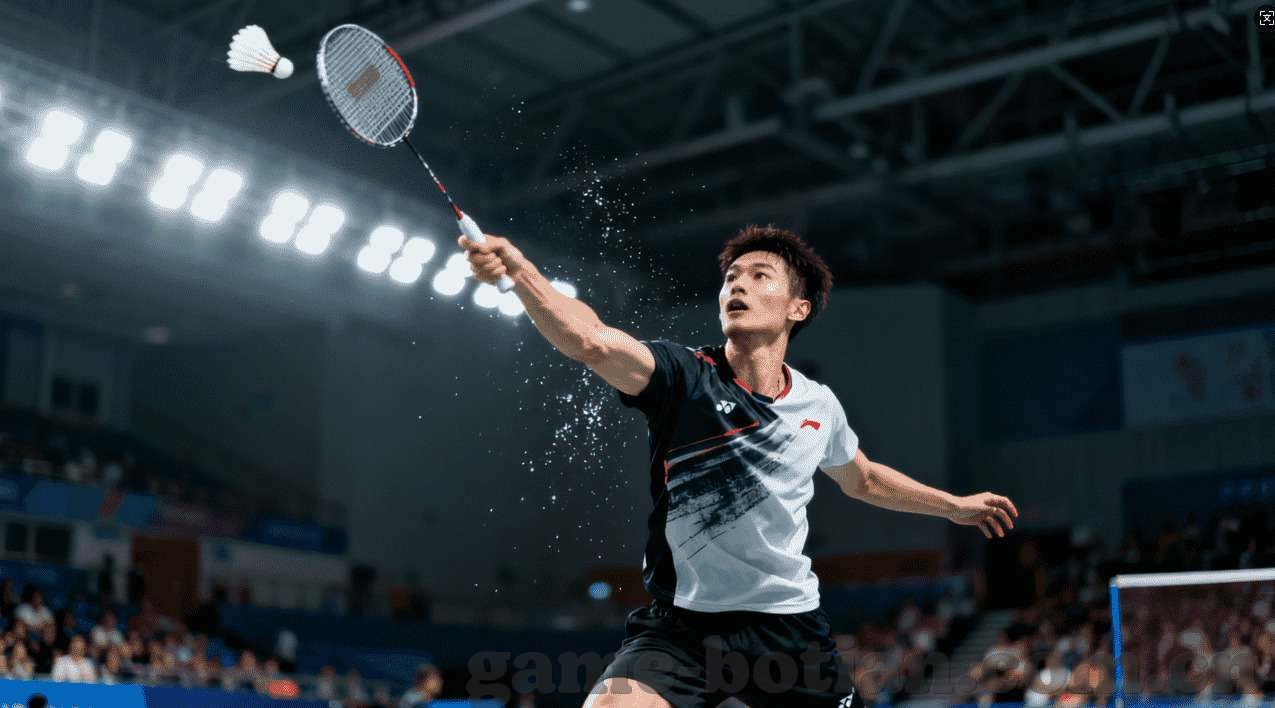 金沙娱乐尊享会-金沙娱乐尊享会，打造专属高端娱乐新体验