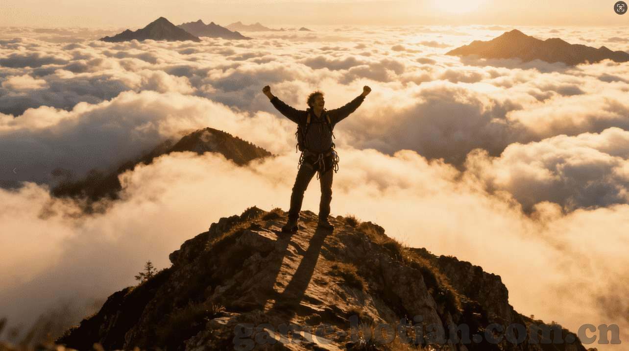 枪战英雄九游版下载-枪战英雄九游版，踏上冒险之旅，尽在此游戏