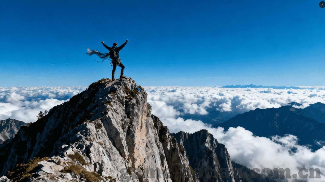 世界杯足球2018亚军-世界杯足球2018亚军，克罗地亚的荣耀与坚韧