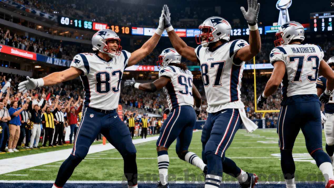 微信竞猜世界杯-微信竞猜世界杯，点燃全民激情的云端盛宴